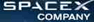 Spacex Company