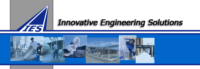 Cryogenic Testing Laboratory-Cryogenic Insulation Systems - Innovative Engineering Solutions