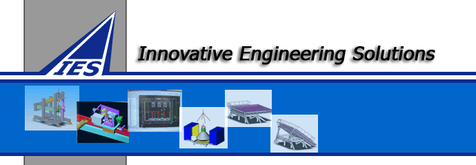 Engineering Solution  Electromechanical Devices