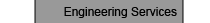 Engineering Services
