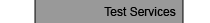 Test Services