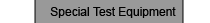 Special Test Equipment