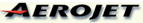 Aerojet