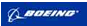 Boeing
