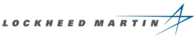 Lockheed Martin