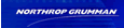 Northrop Grumman