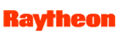 Raytheon