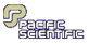Pacific Scientific