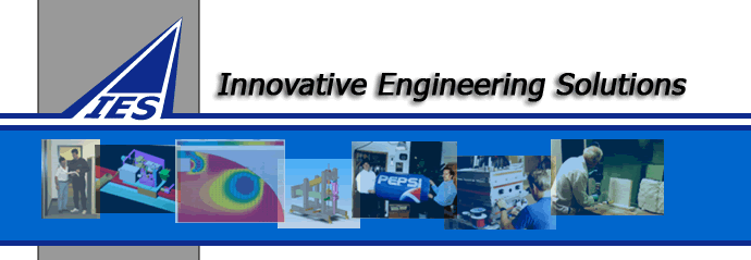 Design Analysis Fabrication - Innovative Engineering Solutions