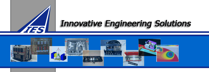 Electronic Prototyping-Electromechanical Devices