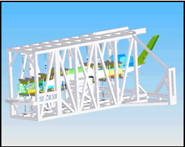 	Engineering solution &ndash; CAD drawing