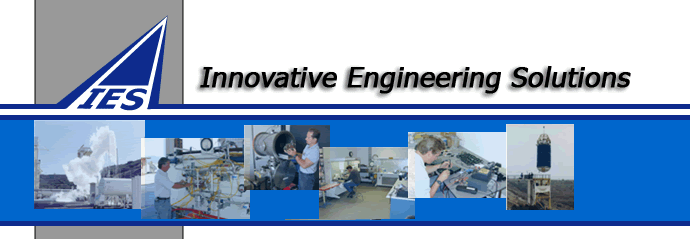 Engineering Product Design Development � Design Analysis Fabrication � Innovative Engineering Solutions