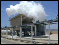 Innovative Engineering Solutions - Facility