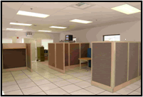 Innovative Engineering Solutions - Facility