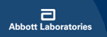 Abbott Laboratories
