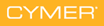 Cymer