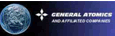 General