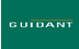 Guidant
