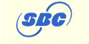 SBC