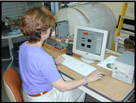 LabVIEW&trade;