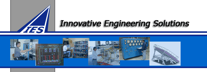 Instrumentation Services � Labview � Innovative Engineering Solutions