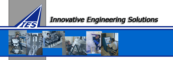 Physical Properties Testing � Innovative Engineering Solutions