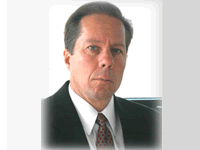 Michael Gruszczynski 