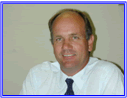 Dan Clark 