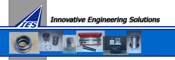 Engineering Product Design Development � Engineering Solution