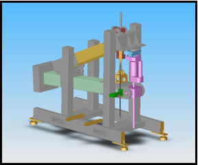 engineering product design