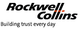Rockwell Collins
