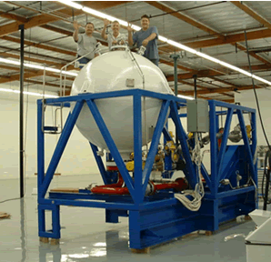 Engineering Product Design Development